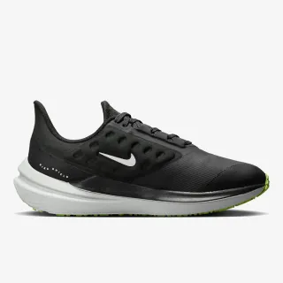 Nike WMNS NIKE AIR WINFLO 9 SHIELD 