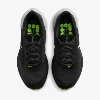 Nike WMNS NIKE AIR WINFLO 9 SHIELD 