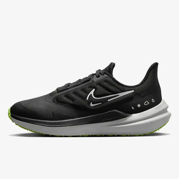 Nike WMNS NIKE AIR WINFLO 9 SHIELD 