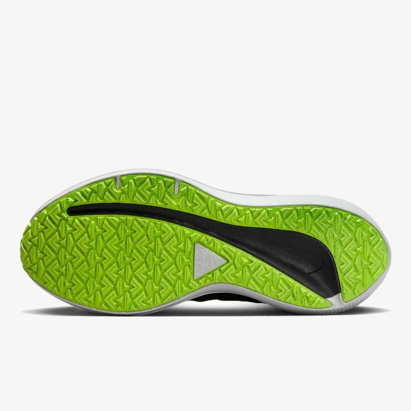 Nike WMNS NIKE AIR WINFLO 9 SHIELD 