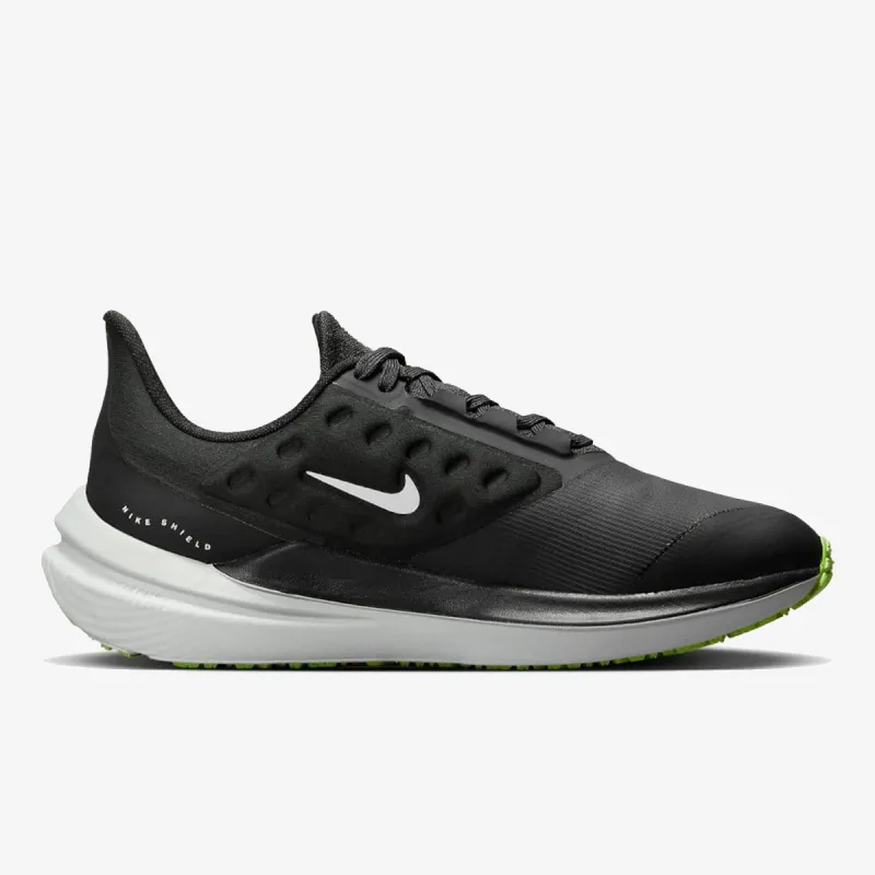 Nike WMNS NIKE AIR WINFLO 9 SHIELD 