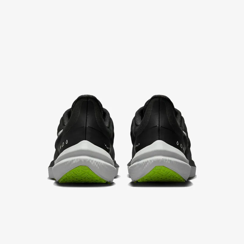 Nike WMNS NIKE AIR WINFLO 9 SHIELD 