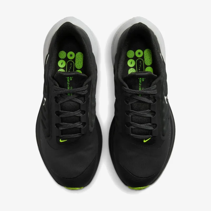 Nike WMNS NIKE AIR WINFLO 9 SHIELD 