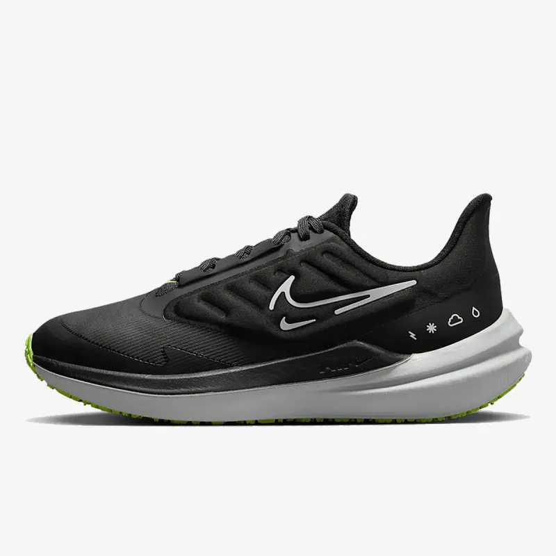Nike WMNS NIKE AIR WINFLO 9 SHIELD 