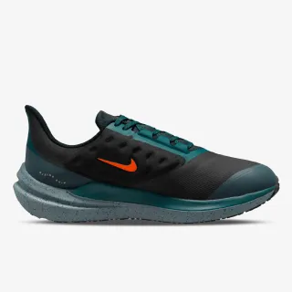 Nike NIKE AIR WINFLO SHIELD 
