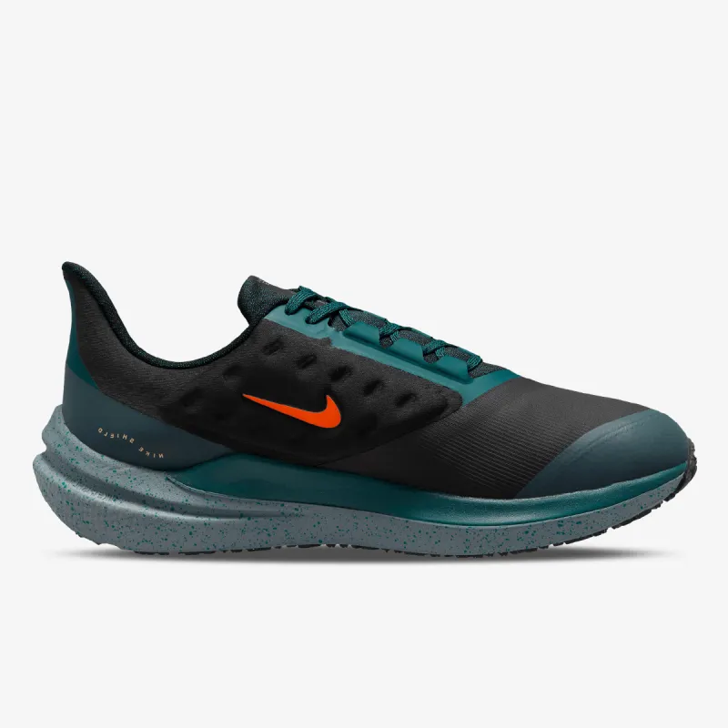 Nike NIKE AIR WINFLO SHIELD 
