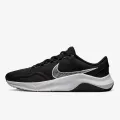 Nike M NIKE LEGEND ESSENTIAL 3 NN 