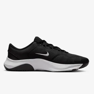 Nike M NIKE LEGEND ESSENTIAL 3 NN 
