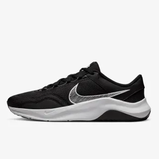 Nike M NIKE LEGEND ESSENTIAL 3 NN 