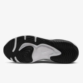 Nike M NIKE LEGEND ESSENTIAL 3 NN 