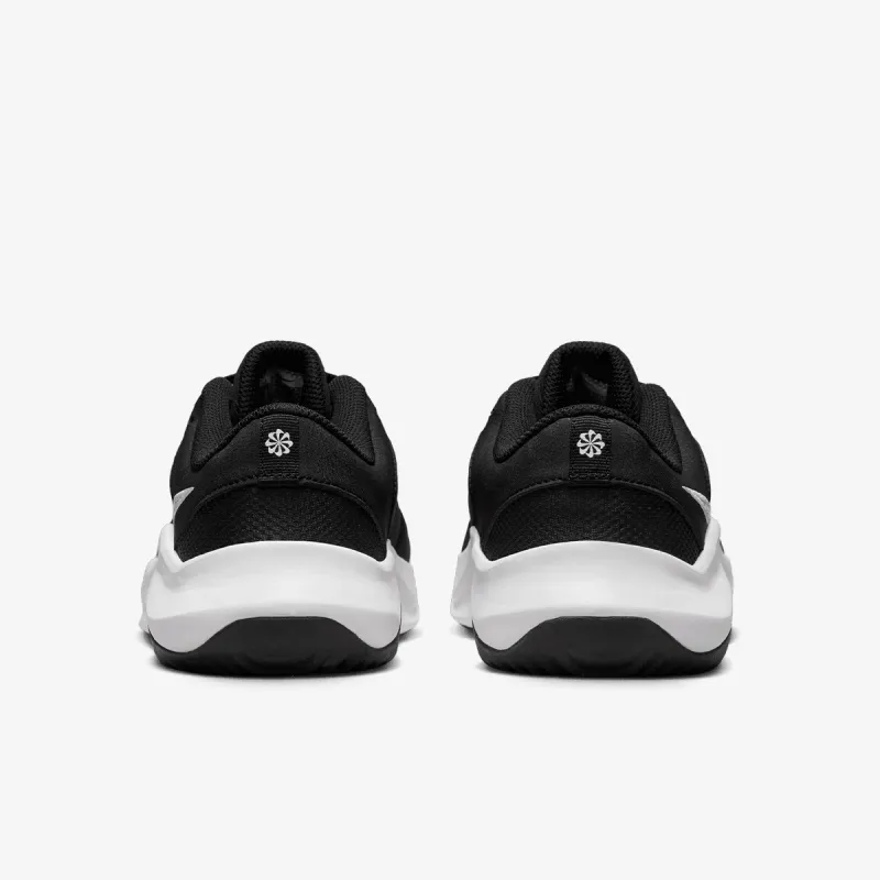 Nike M NIKE LEGEND ESSENTIAL 3 NN 
