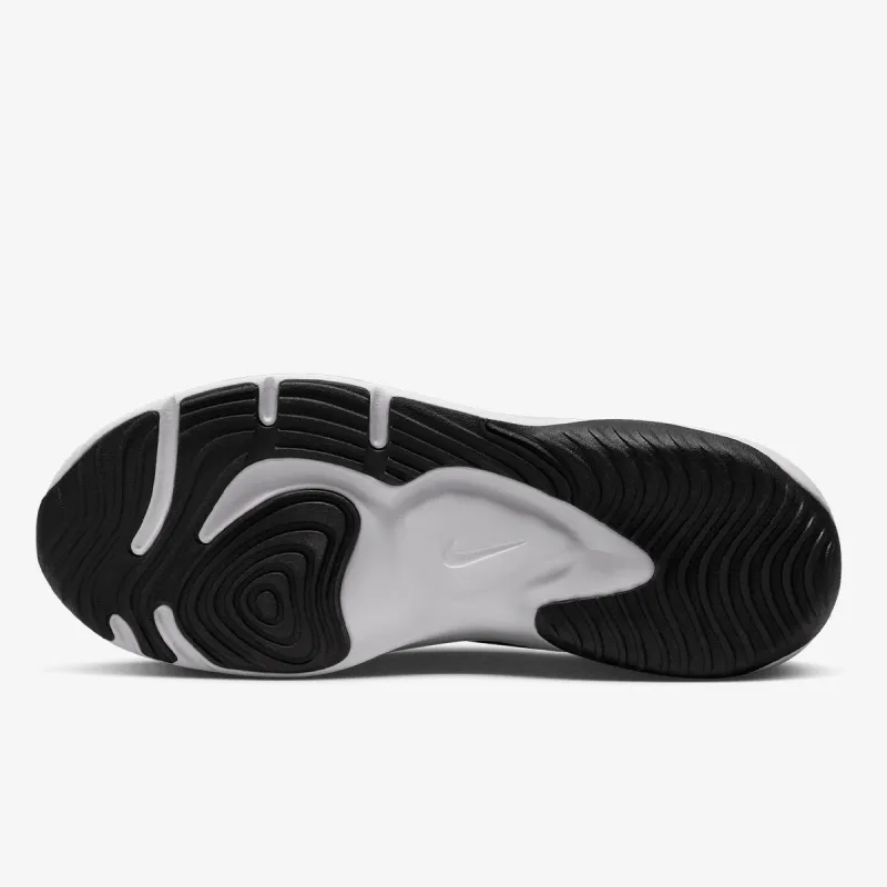Nike M NIKE LEGEND ESSENTIAL 3 NN 