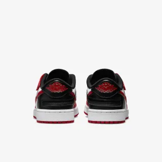 JORDAN AIR JORDAN 1 LOW FLYEASE 
