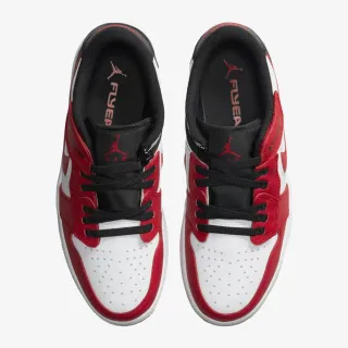 JORDAN AIR JORDAN 1 LOW FLYEASE 