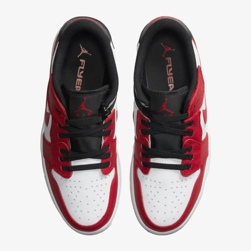 JORDAN AIR JORDAN 1 LOW FLYEASE 