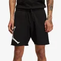 Nike M J ESS FLC HBR SHORT 