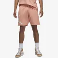 Nike M J ESS FLC HBR SHORT 