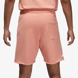 Nike M J ESS FLC HBR SHORT 