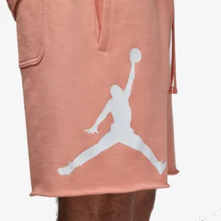 Nike M J ESS FLC HBR SHORT 