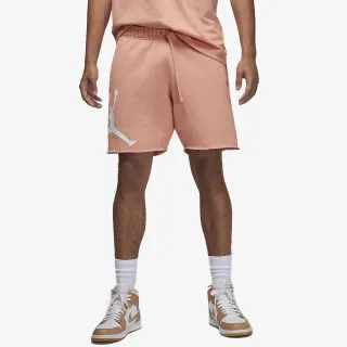 Nike M J ESS FLC HBR SHORT 