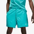 Nike M J ESS POOLSIDE SHORT 
