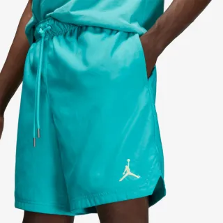 Nike M J ESS POOLSIDE SHORT 