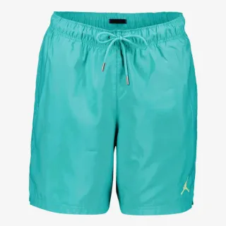 Nike M J ESS POOLSIDE SHORT 