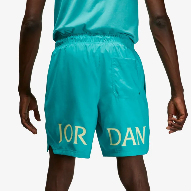 Nike M J ESS POOLSIDE SHORT 