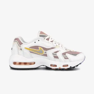Nike W NIKE AIR MAX 96 II 