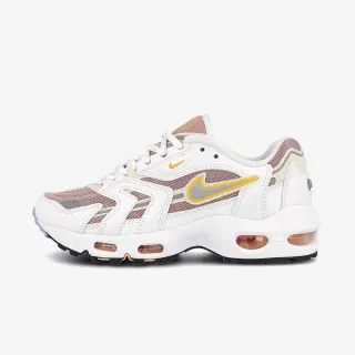 Nike W NIKE AIR MAX 96 II 