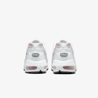 Nike W NIKE AIR MAX 96 II 
