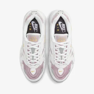 Nike W NIKE AIR MAX 96 II 