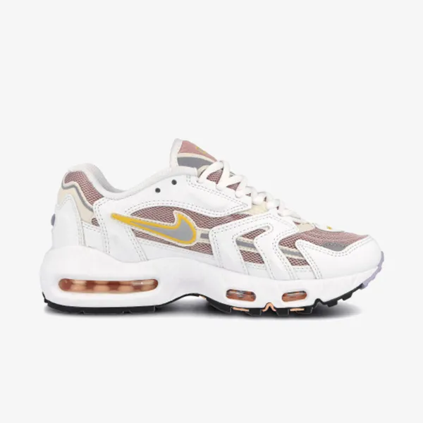 Nike W NIKE AIR MAX 96 II 