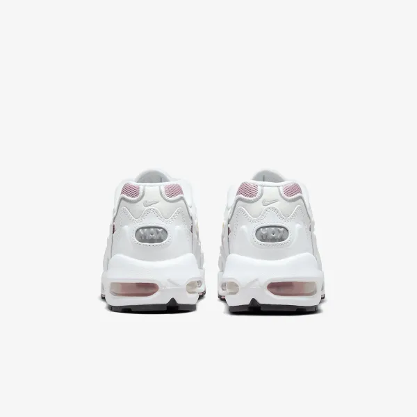 Nike W NIKE AIR MAX 96 II 