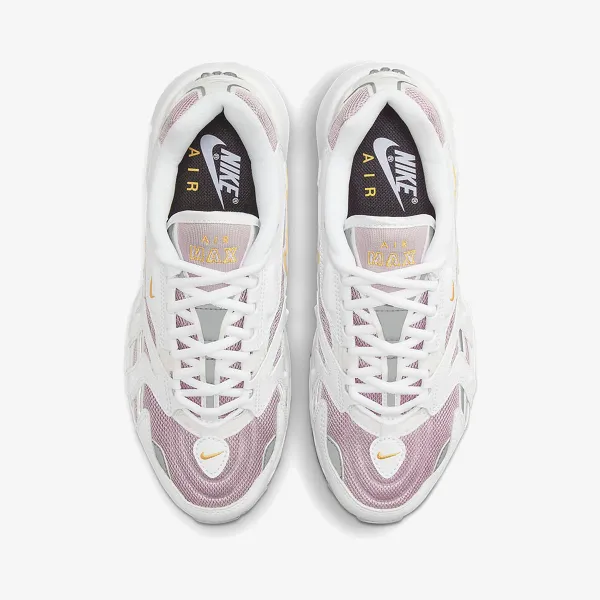Nike W NIKE AIR MAX 96 II 