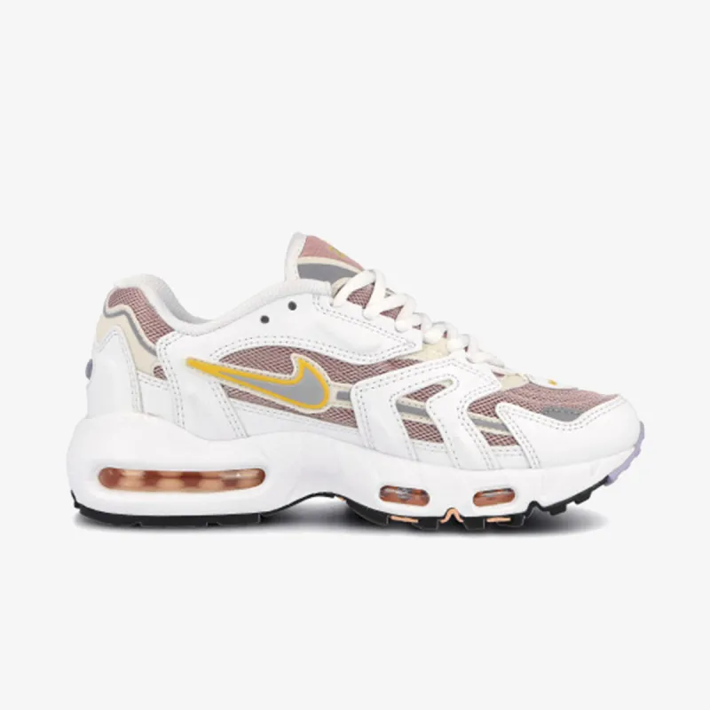 Nike W NIKE AIR MAX 96 II 