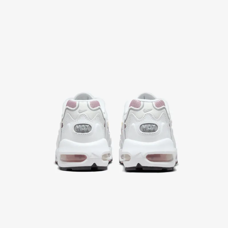 Nike W NIKE AIR MAX 96 II 