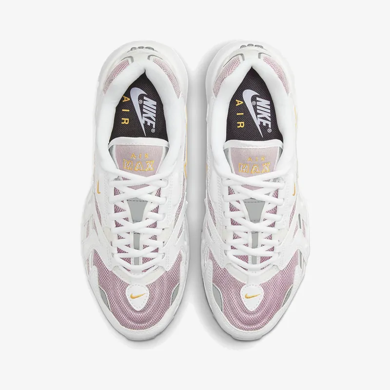 Nike W NIKE AIR MAX 96 II 