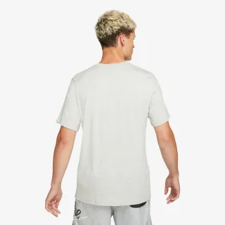Nike M NSW TEE SUSTAINABILITY 