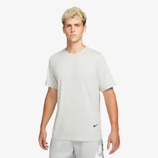 Nike M NSW TEE SUSTAINABILITY 