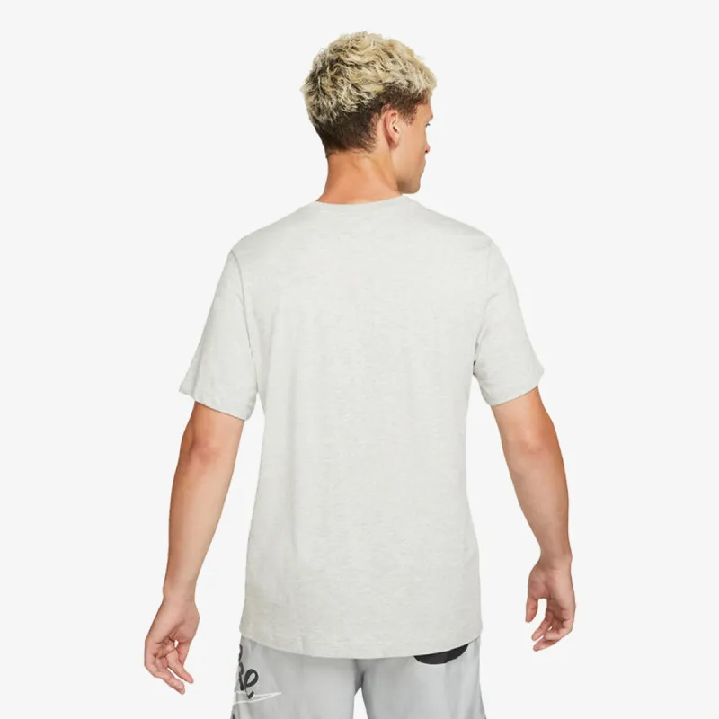 Nike M NSW TEE SUSTAINABILITY 