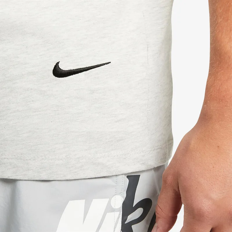 Nike M NSW TEE SUSTAINABILITY 