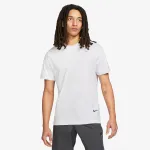 Nike M NSW TEE SUSTAINABILITY 