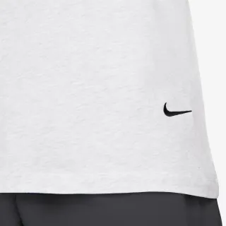 Nike M NSW TEE SUSTAINABILITY 