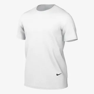 Nike M NSW TEE SUSTAINABILITY 