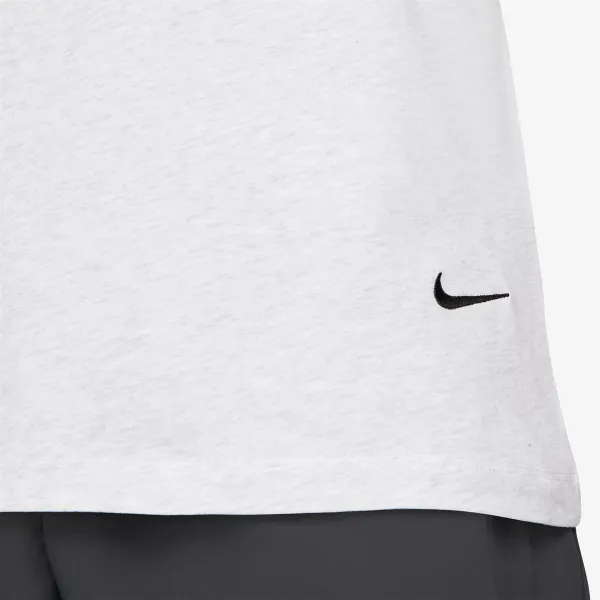 Nike M NSW TEE SUSTAINABILITY 