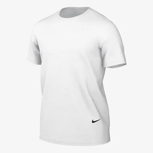 Nike M NSW TEE SUSTAINABILITY 