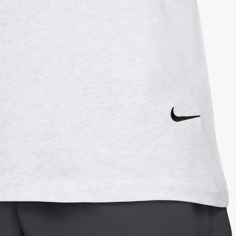 Nike M NSW TEE SUSTAINABILITY 