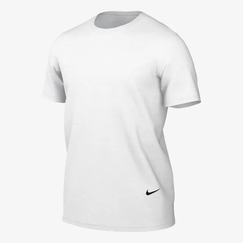 Nike M NSW TEE SUSTAINABILITY 