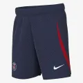 Nike PSG Y NK DF STRK SHORT KZ KS 